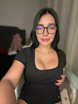Snapshot of MiaSofia__ chatting on 05-04-26, 05:58 MiaSofia online show from 05-04-26, 05:58