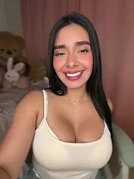 Snapshot of MiaSofia__ chatting on 05-16-26, 04:20 MiaSofia online show from 05-16-26, 04:20