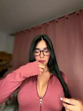 Snapshot of MiaSofia__ chatting on 05-24-26, 04:39 MiaSofia online show from 05-24-26, 04:39