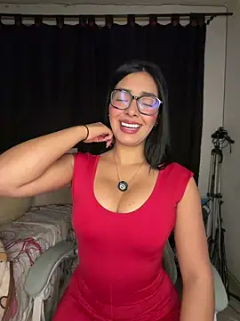 MiaSofia   online show from 07-18-26, 04:16
