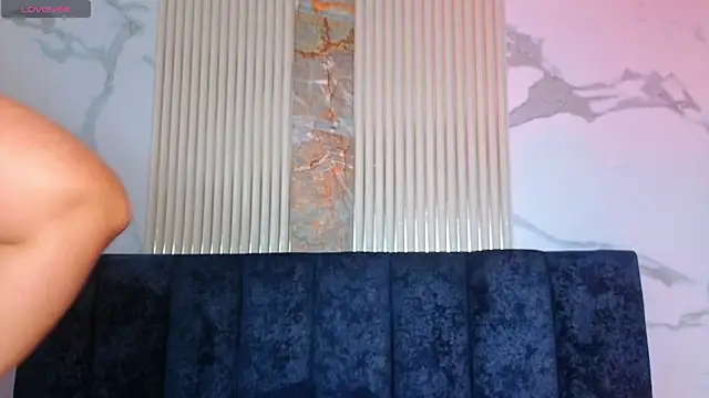 MarScarlett online show from 02-26-26, 11:42