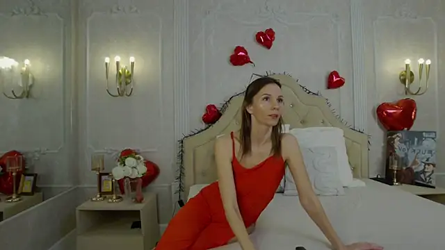 LisFowler online show from 02-15-26, 03:25