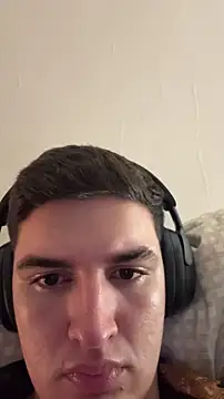 Snapshot of Valentino_ceratii chatting on 12-05-25, 01:42 Valentino ceratii online show from 12-05-25, 01:42