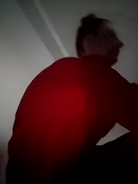 SandyCassie online show from 10-29-25, 05:10