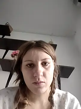 SandyCassie online show from 11-22-25, 08:24