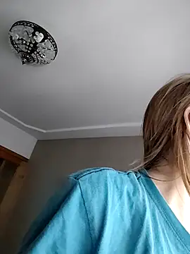 SandyCassie online show from 01-08-26, 08:05