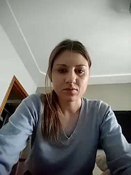 SandyCassie online show from 02-15-26, 08:02