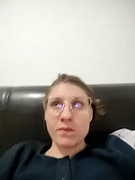 SandyCassie online show from 03-08-26, 07:28