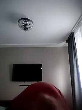 SandyCassie online show from 03-19-26, 05:00