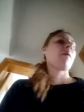 SandyCassie online show from 03-20-26, 07:24