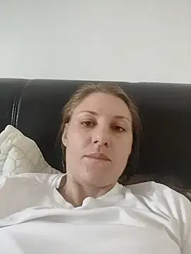 Snapshot of SandyCassie chatting on 07-05-26, 09:16 SandyCassie online show from 07-05-26, 09:16