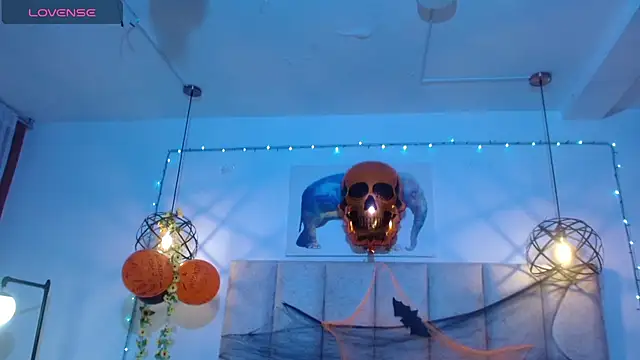 Snapshot of antonella_rosecs chatting on 10-23-25, 04:12 antonella rosecs online show from 10-23-25, 04:12