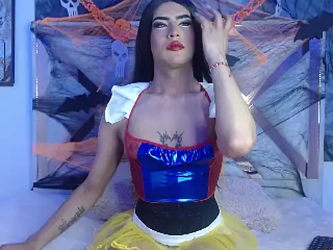 Snapshot of antonella_rosecs chatting on 10-29-25, 04:59 antonella rosecs online show from 10-29-25, 04:59