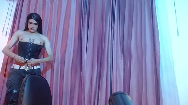 Snapshot of antonella_rosecs chatting on 11-04-25, 03:27 antonella rosecs online show from 11-04-25, 03:27