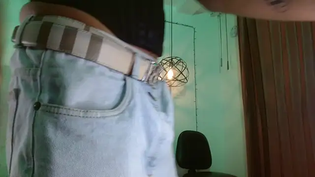 Snapshot of antonella_rosecs chatting on 11-07-25, 04:12 antonella rosecs online show from 11-07-25, 04:12