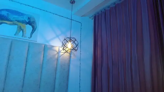 Snapshot of antonella_rosecs chatting on 11-12-25, 04:46 antonella rosecs online show from 11-12-25, 04:46