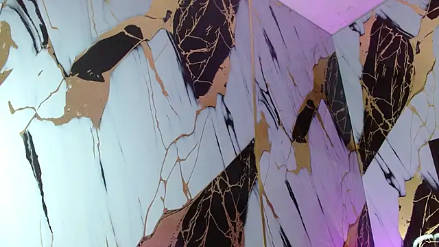 Snapshot of antonella_rosecs chatting on 11-13-25, 05:17 antonella rosecs online show from 11-13-25, 05:17