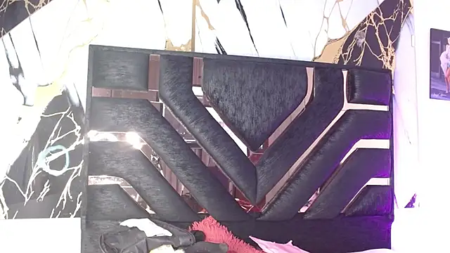 Snapshot of antonella_rosecs chatting on 11-20-25, 04:45 antonella rosecs online show from 11-20-25, 04:45