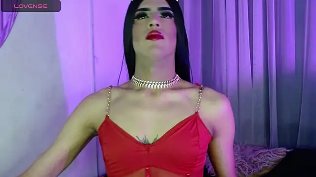 Snapshot of antonella_rosecs chatting on 11-21-25, 05:28 antonella rosecs online show from 11-21-25, 05:28