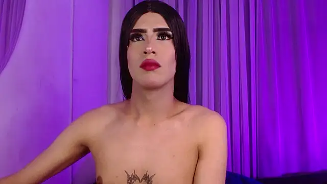 Snapshot of antonella_rosecs chatting on 11-28-25, 03:42 antonella rosecs online show from 11-28-25, 03:42