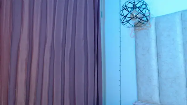 Snapshot of antonella_rosecs chatting on 12-19-25, 03:57 antonella rosecs online show from 12-19-25, 03:57