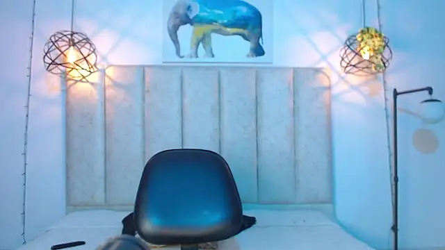 Snapshot of antonella_rosecs chatting on 01-07-26, 04:37 antonella rosecs online show from 01-07-26, 04:37