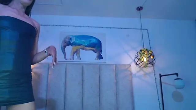 Snapshot of antonella_rosecs chatting on 01-12-26, 05:45 antonella rosecs online show from 01-12-26, 05:45