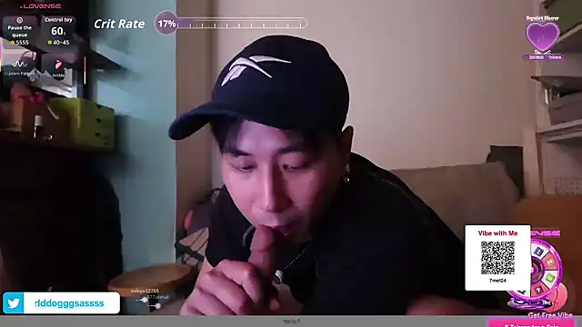 ajixxxxxxxx online show from 02-11-26, 12:37