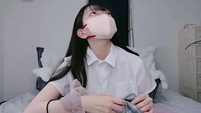 Mirai oO16Oo online show from 11-24-25, 06:24