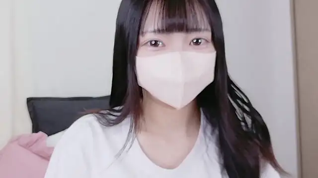 Mirai oO16Oo online show from 12-18-25, 08:53