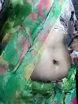 Rajni chauhan online show from 10-20-25, 04:18