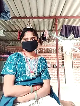 Rajni chauhan online show from 10-21-25, 08:59