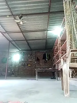 Rajni chauhan online show from 11-13-25, 06:01