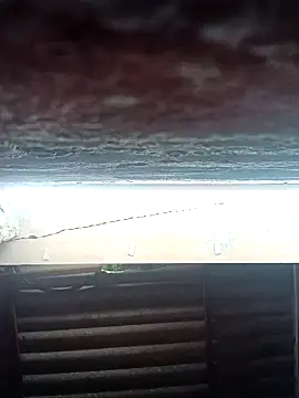 Rajni chauhan online show from 11-22-25, 05:23