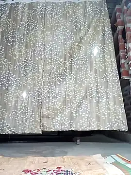 Rajni chauhan online show from 12-05-25, 04:14