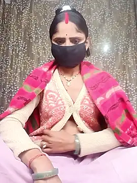 Rajni chauhan online show from 01-07-26, 04:31