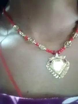 Rajni chauhan online show from 02-02-26, 06:45