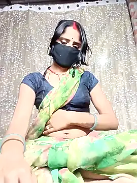 Rajni chauhan online show from 02-09-26, 03:38