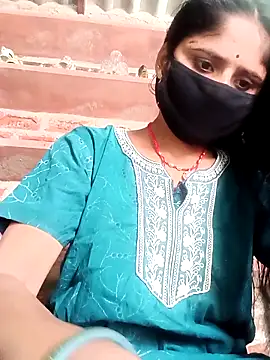 Rajni chauhan online show from 02-12-26, 07:36