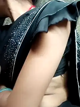 Rajni chauhan online show from 02-16-26, 03:19