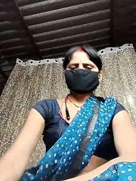 Rajni chauhan online show from 02-23-26, 06:38