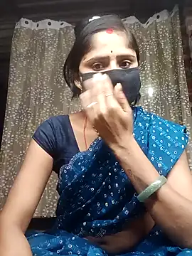 Rajni chauhan online show from 03-01-26, 03:25