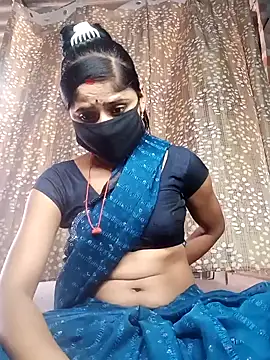 Rajni chauhan online show from 03-14-26, 06:19