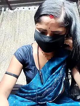 Rajni chauhan online show from 03-30-26, 04:52