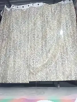 Rajni chauhan online show from 04-13-26, 04:12