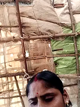 Rajni chauhan online show from 05-27-26, 05:48