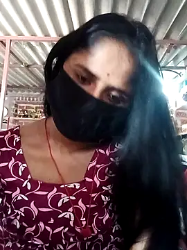 Rajni chauhan online show from 05-28-26, 09:06