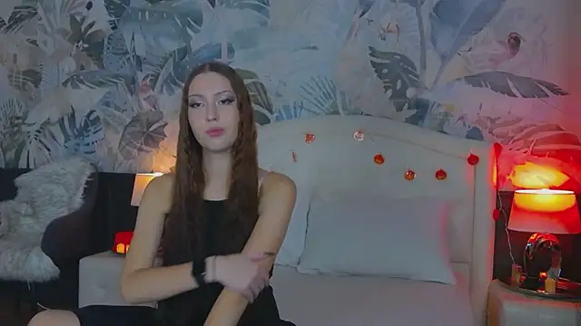 Snapshot of ReginaNyx chatting on 11-02-25, 04:37 ReginaNyx online show from 11-02-25, 04:37