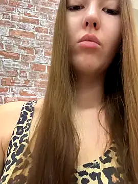 Snapshot of ReginaNyx chatting on 11-29-25, 03:53 ReginaNyx online show from 11-29-25, 03:53