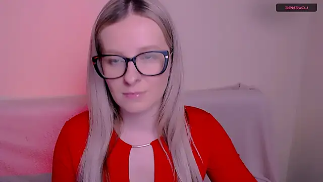 AllaLeomz online show from 01-12-26, 10:42